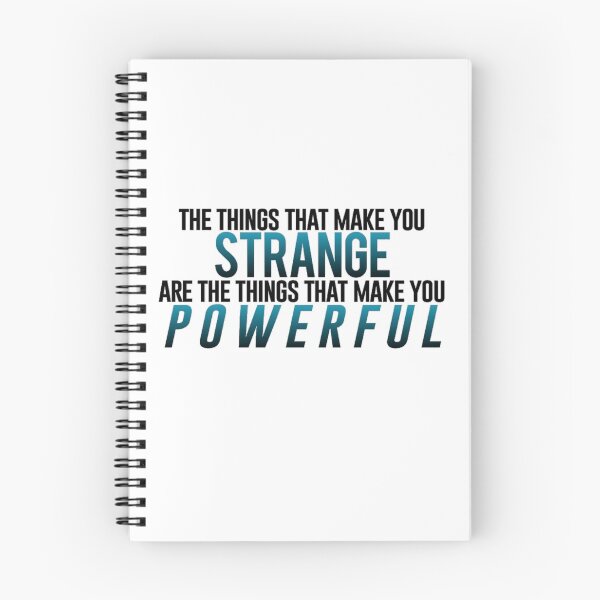 Item preview, Ben Platt Dear Evan Hansen  designed and sold by ging3rrose.