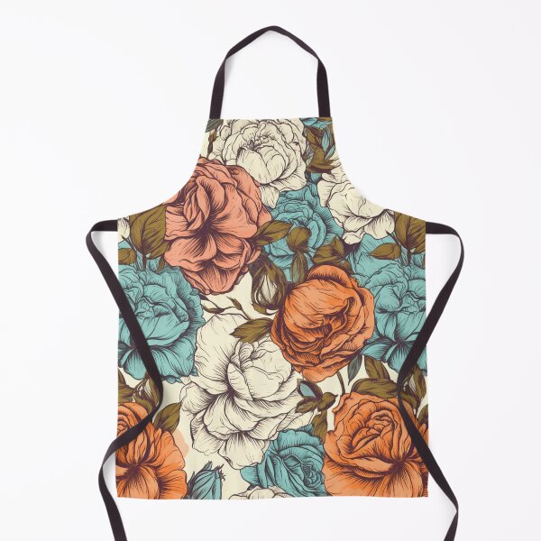 Item preview, pastel roses designed and sold by holodream.
