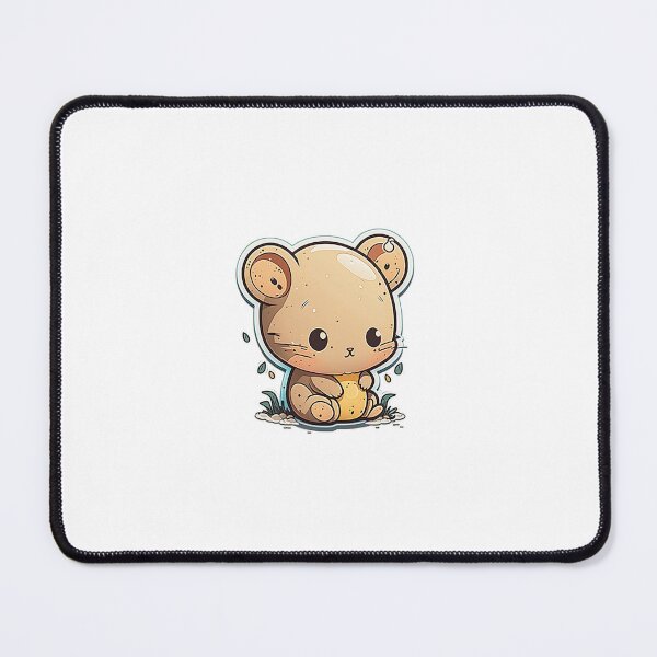 Item preview, Mini Mouse designed and sold by ArtisanTrends.