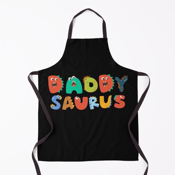Item preview, DaddySaurus designed and sold by GiftzCircle.