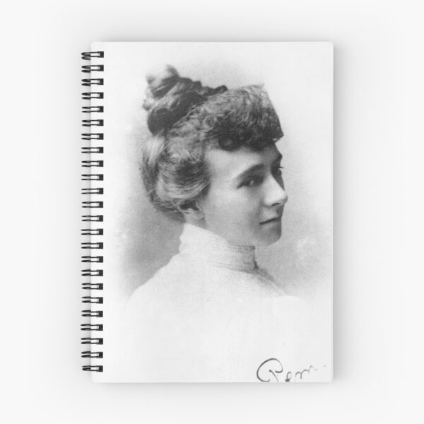 Item preview, Emily Davison designed and sold by CrankyOldDude.