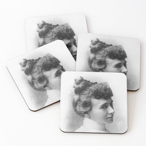 Item preview, Emily Davison designed and sold by CrankyOldDude.