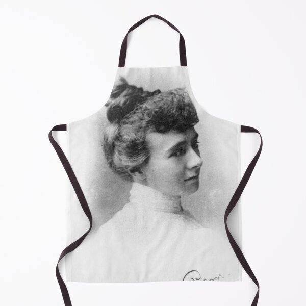 Item preview, Emily Davison designed and sold by CrankyOldDude.