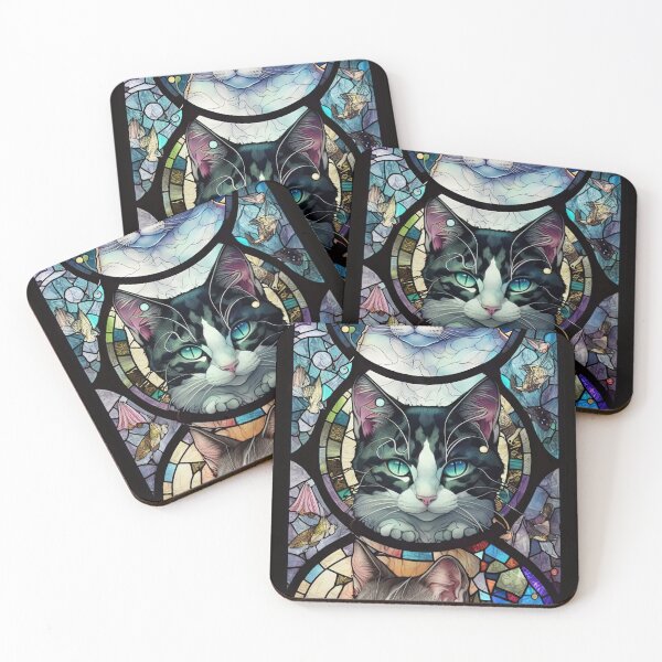 Item preview, Sidney and Siblings designed and sold by OccultDreams.