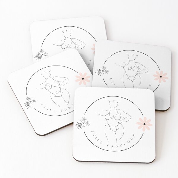Item preview, yup still fabulous  designed and sold by LaughandLaugh.