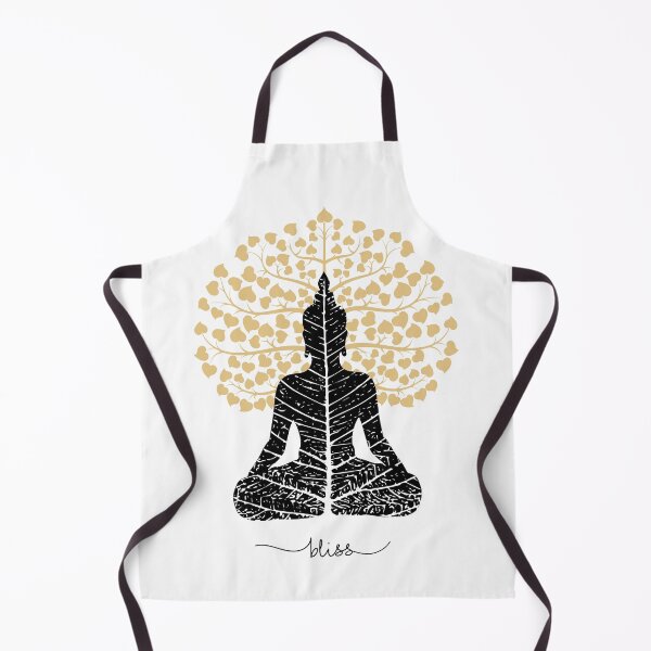 Item preview, Buddha designed and sold by vaicitriya.