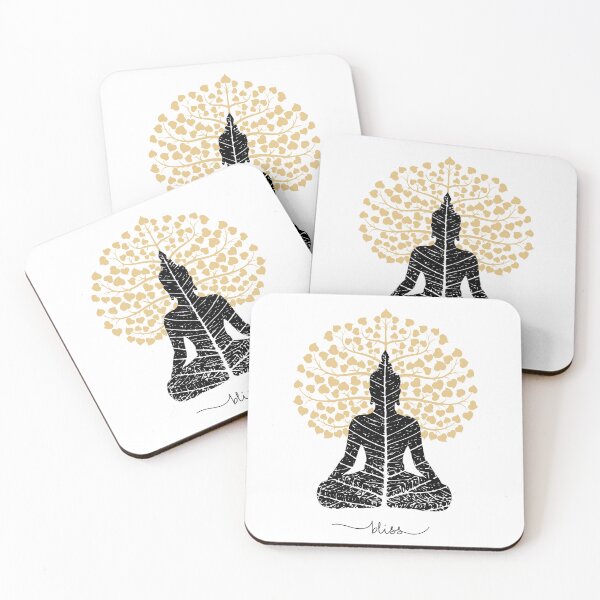 Item preview, Buddha designed and sold by vaicitriya.