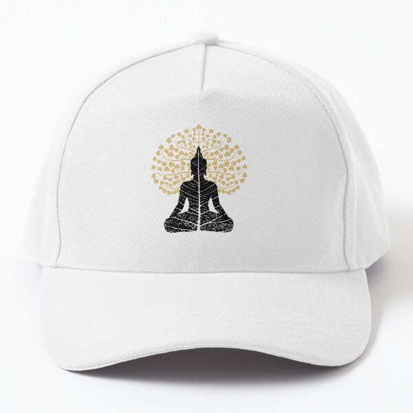 Artikel-Vorschau von Buddha, designt und verkauft von vaicitriya.