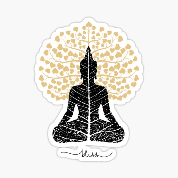 Item preview, Buddha designed and sold by vaicitriya.