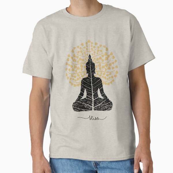 Item preview, Buddha designed and sold by vaicitriya.