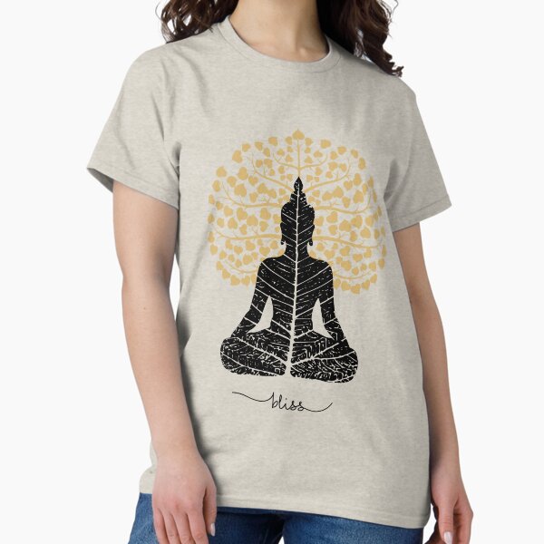 Item preview, Buddha designed and sold by vaicitriya.