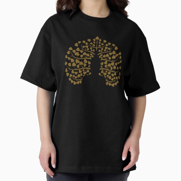 Item preview, Buddha designed and sold by vaicitriya.