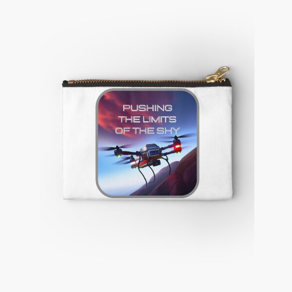 Item preview, Pushing the limits of the sky designed and sold by ptNB.