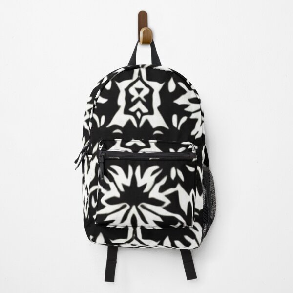 Item preview, The thistle designed and sold by The Iconic Minimalist.