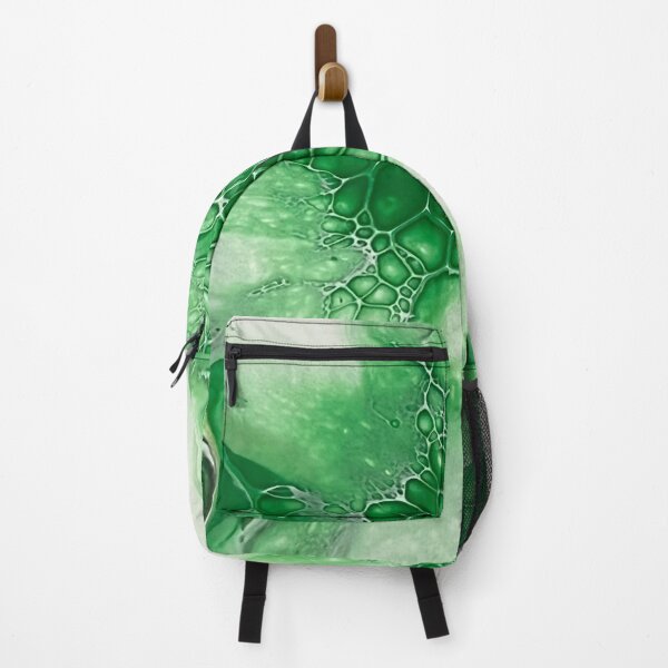 Item preview, Green Bloom designed and sold by Imeesh.