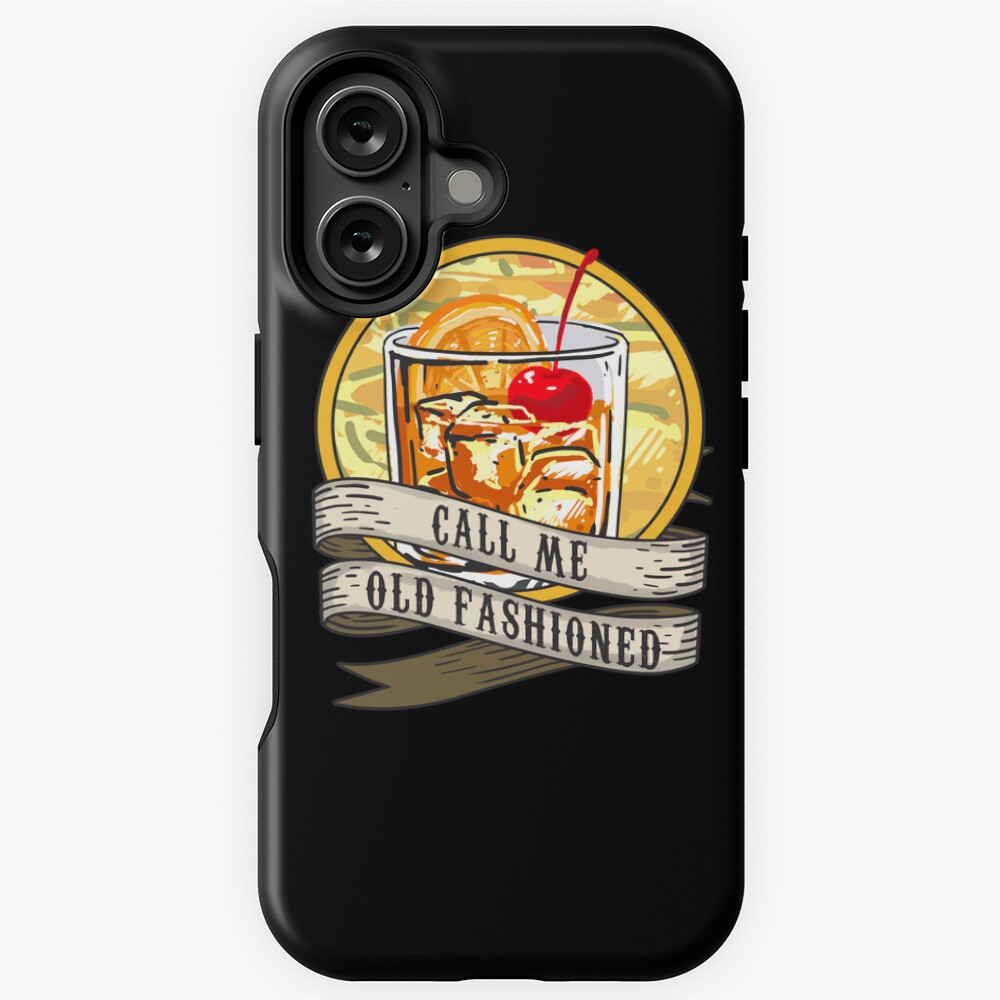 Item preview, iPhone Magsafe Tough Case designed and sold by DynamicDesign.