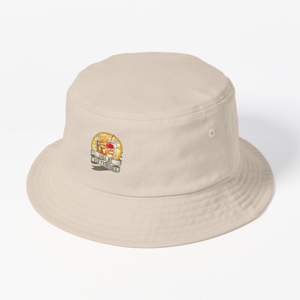 Item preview, Bucket Hat designed and sold by DynamicDesign.
