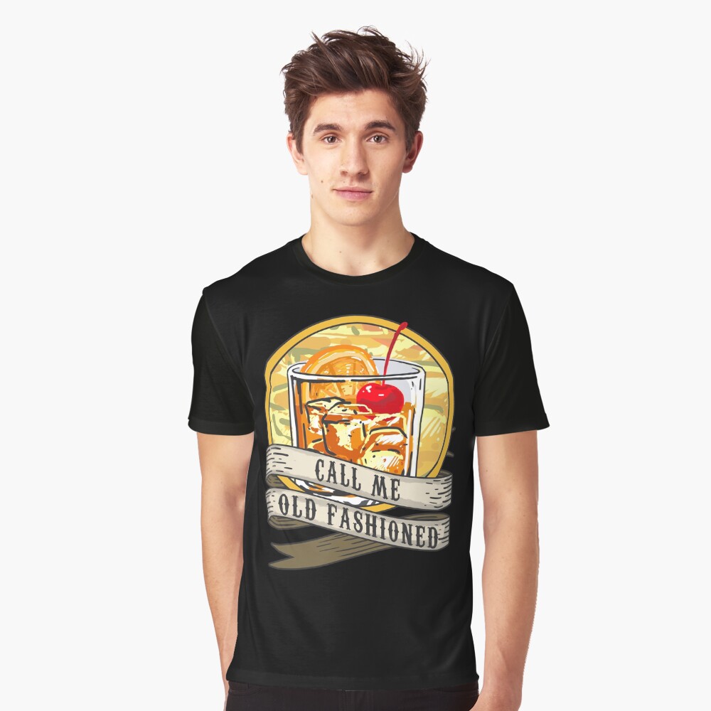 Item preview, Graphic T-Shirt designed and sold by DynamicDesign.