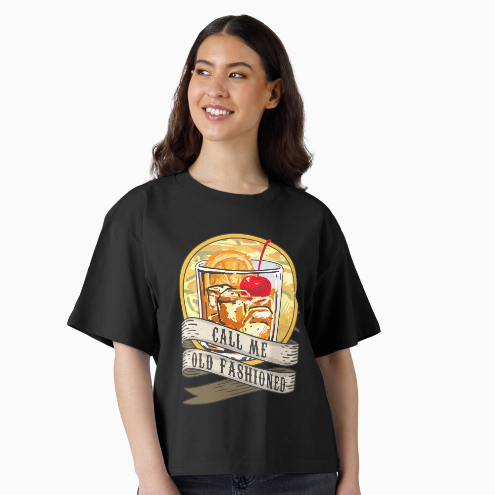 Item preview, Boxy T-Shirt designed and sold by DynamicDesign.