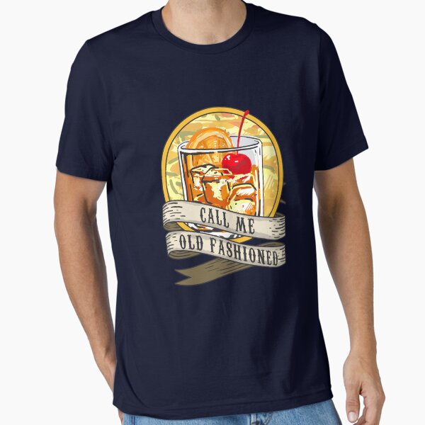 Essential T-Shirt