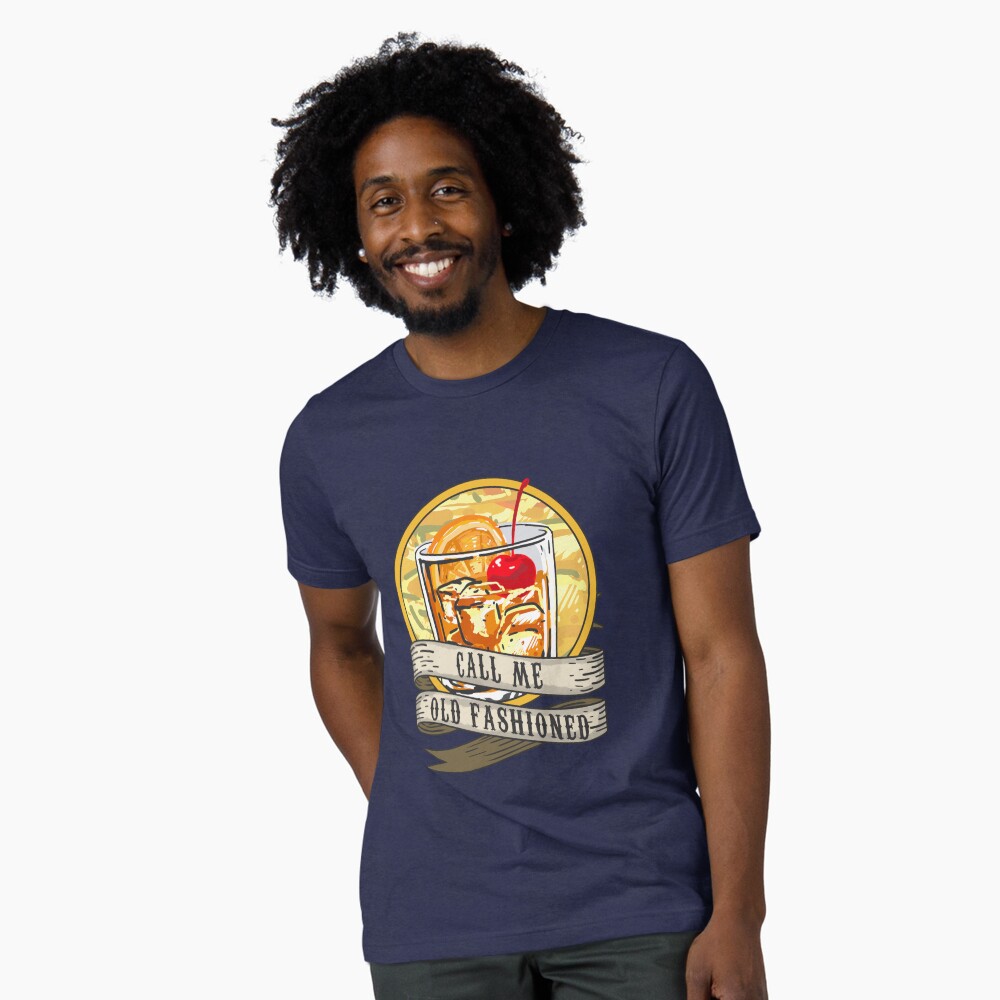 Item preview, Tri-blend T-Shirt designed and sold by DynamicDesign.