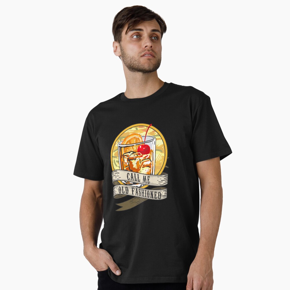 Item preview, Premium T-Shirt designed and sold by DynamicDesign.