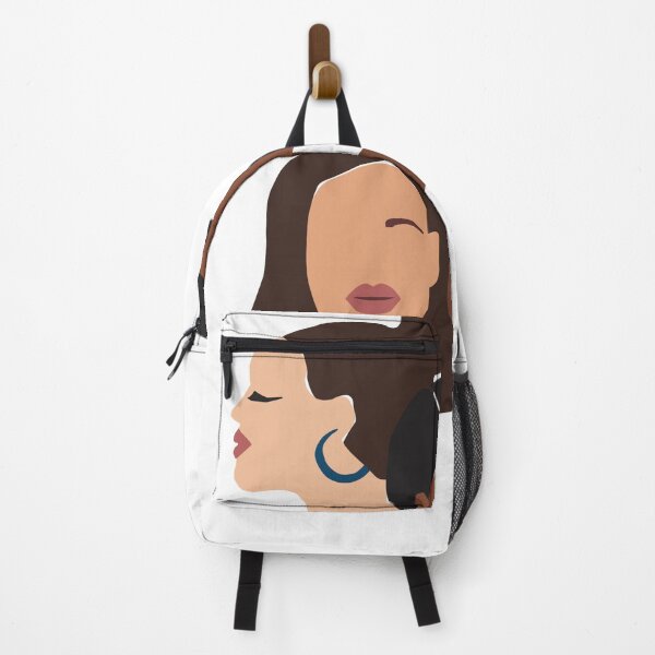 Item preview, political women minimalist designed and sold by homeand1.