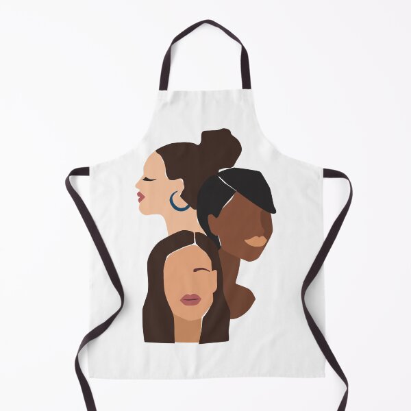Item preview, political women minimalist designed and sold by homeand1.