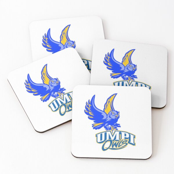 Item preview, University Of Maine Presque Isle designed and sold by TakiArutr79.