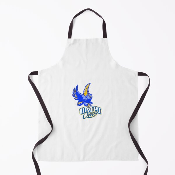 Item preview, University Of Maine Presque Isle designed and sold by TakiArutr79.
