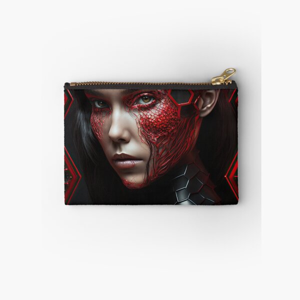 Item preview, Fyzh' designed and sold by OccultDreams.