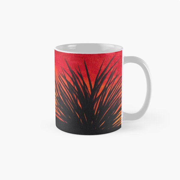 Item preview, Sunset Desert scene designed and sold by Drifting-Photo.
