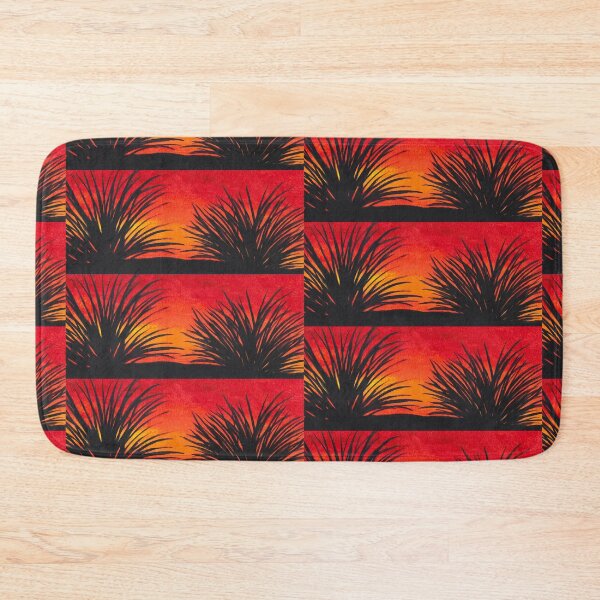 Item preview, Sunset Desert scene designed and sold by Drifting-Photo.