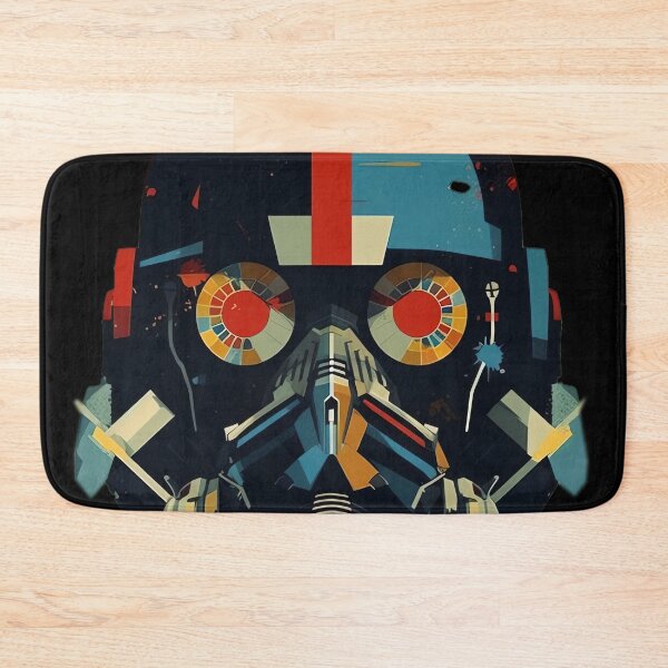 Item preview, starfighter pilot helmet 01 designed and sold by SmallSingy.
