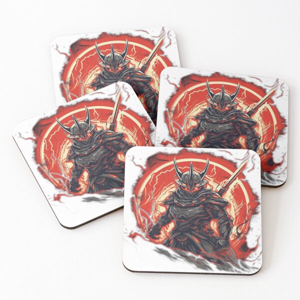 Item preview, Fantasy Warrior designed and sold by YodaPrint.