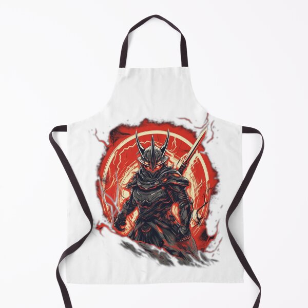 Item preview, Fantasy Warrior designed and sold by YodaPrint.