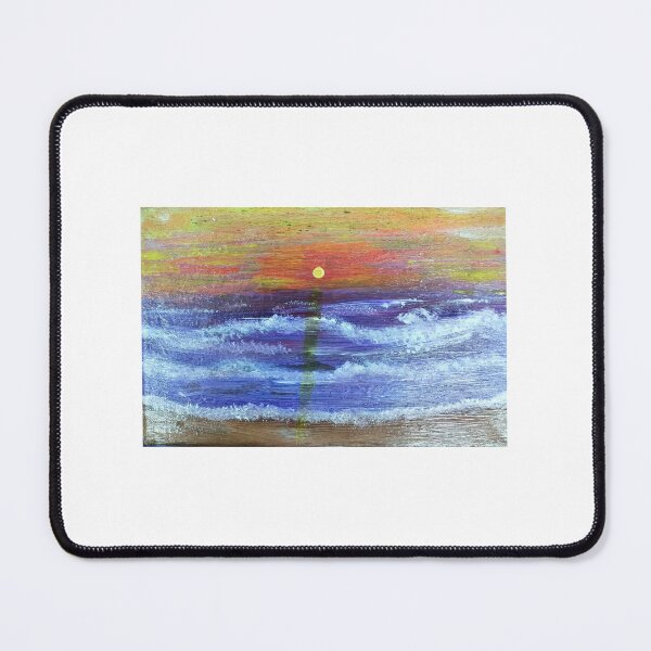 Item preview, Beach designed and sold by Jyothish Kaviraj.