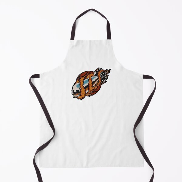 Item preview, flying bullets designed and sold by ikacndrailja.