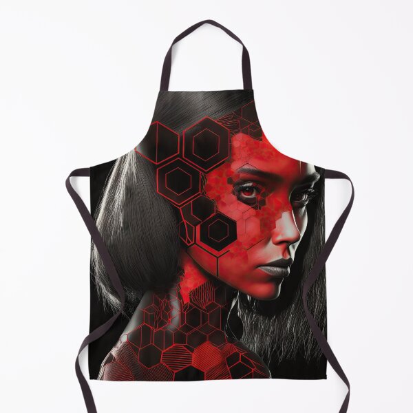 Item preview, Bzcho designed and sold by OccultDreams.