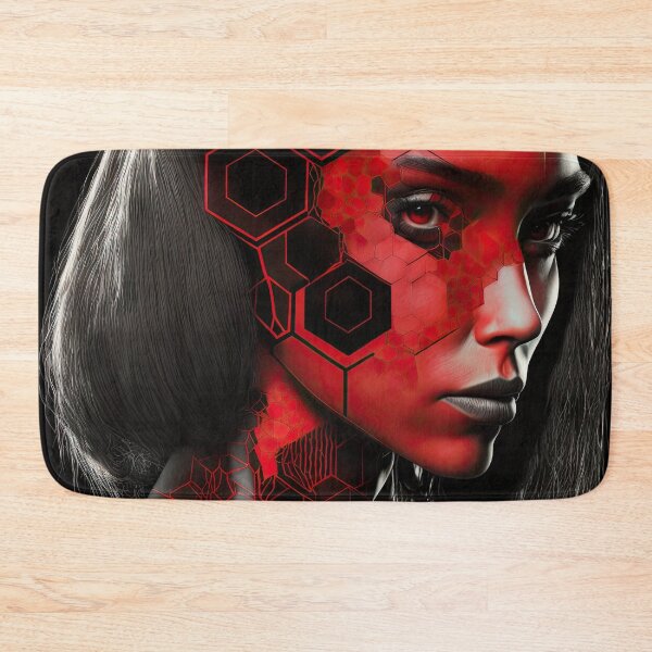 Item preview, Bzcho designed and sold by OccultDreams.