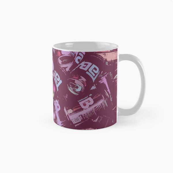 Item preview, TAB Soda Pop Art designed and sold by fergyfilms.