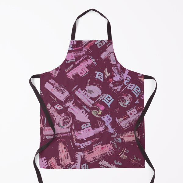 Item preview, TAB Soda Pop Art designed and sold by fergyfilms.