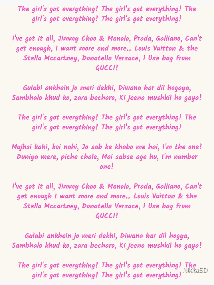 Lyrics Sanam Puri Tujhse Naraz Nahi Zindagi Music Sanam Puri