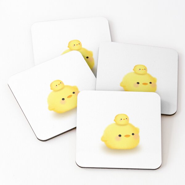 Item preview, Duckies designed and sold by kennedysimpson4.