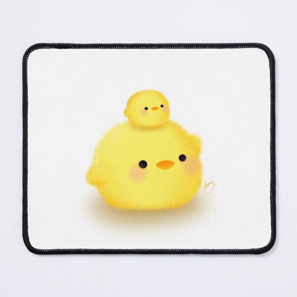 Item preview, Duckies designed and sold by kennedysimpson4.