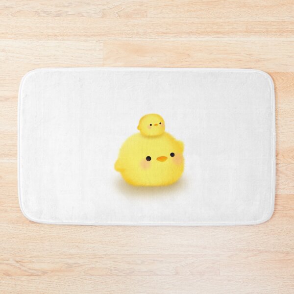 Item preview, Duckies designed and sold by kennedysimpson4.