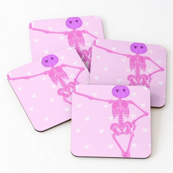 Item preview, Chill Babe designed and sold by Panda Art Co..