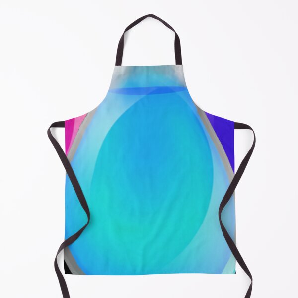 Item preview, Closer Potions designed and sold by AlwaysHollyJo.