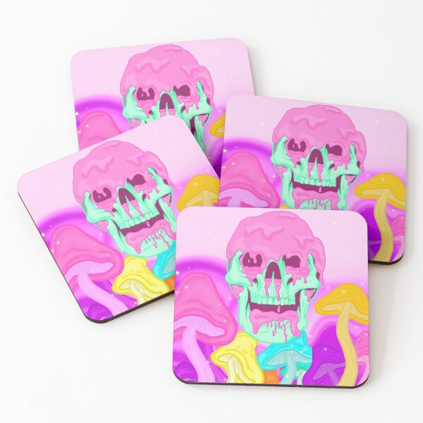 Item preview, Drip Trip designed and sold by Panda Art Co..