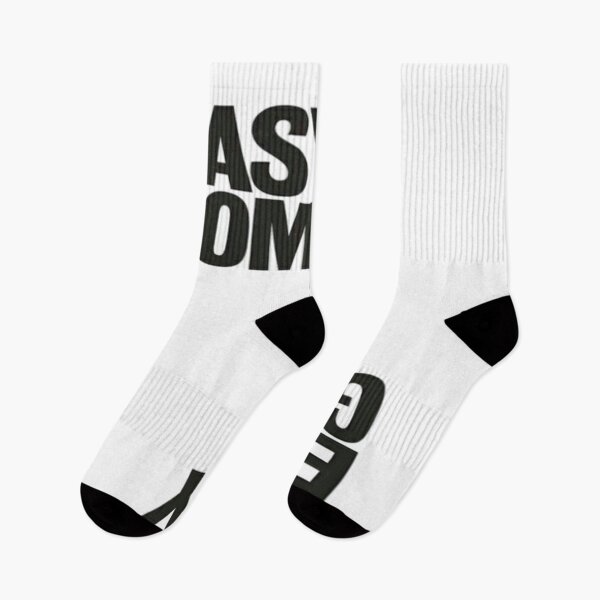 Item preview, t-shirts Easy Come, go easy designed and sold by Noord  Store.